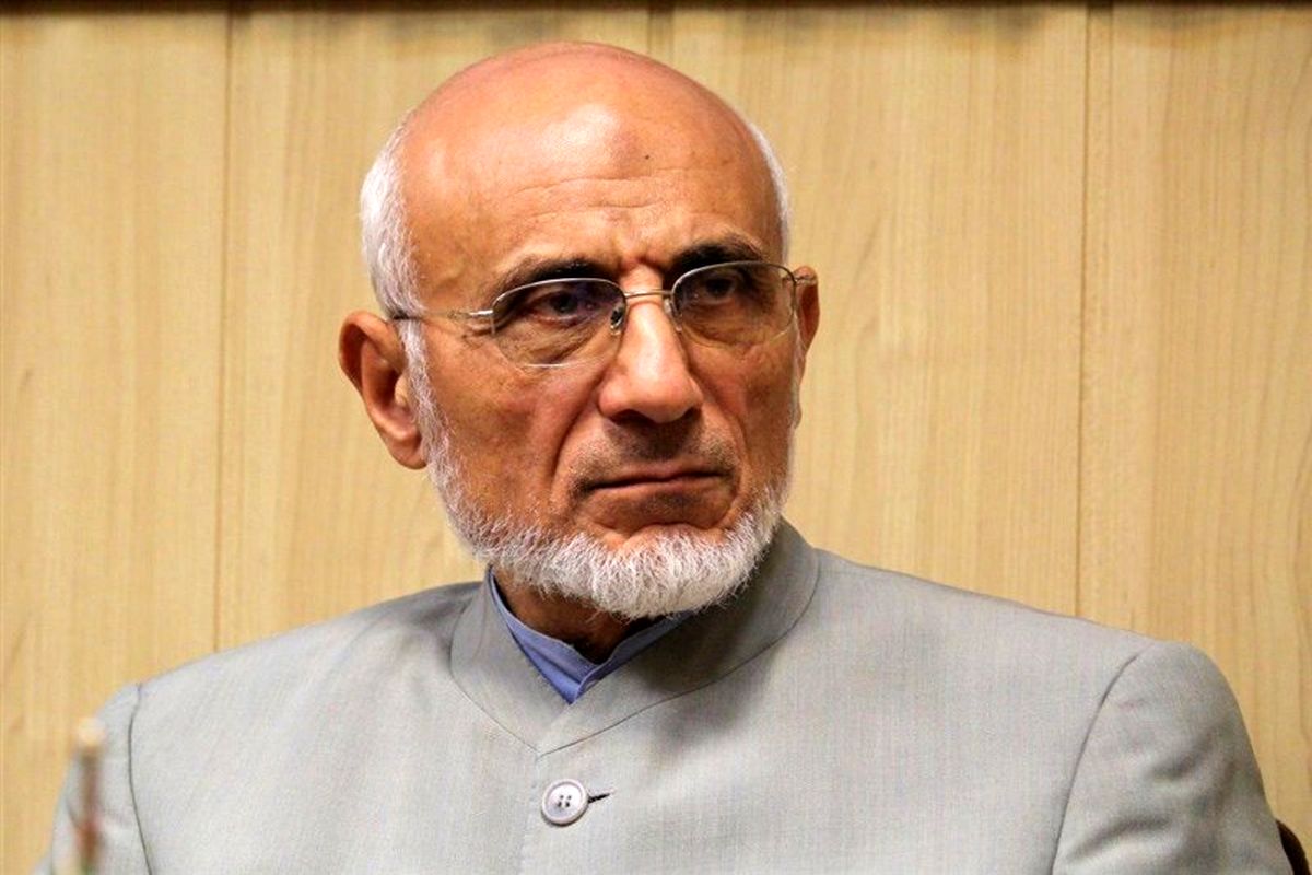 اظهار نظر جدید میرسلیم درباره برجام