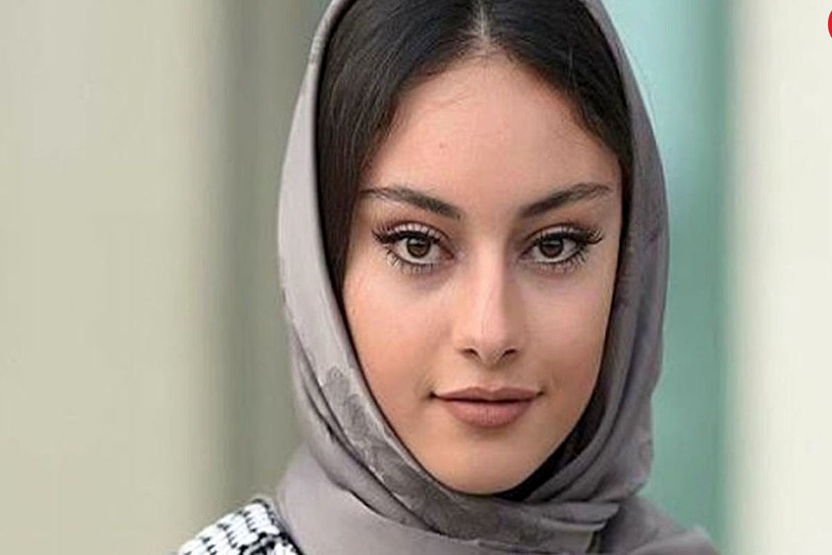 مهاجرت ستاره جوان و با استعداد سینما!