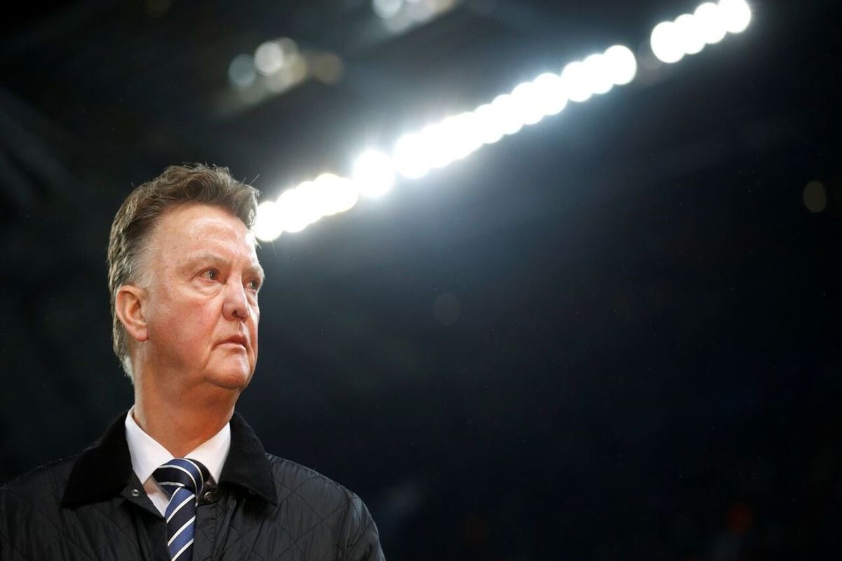 سرمربی مطرح از ابتلایش به سرطان گفت