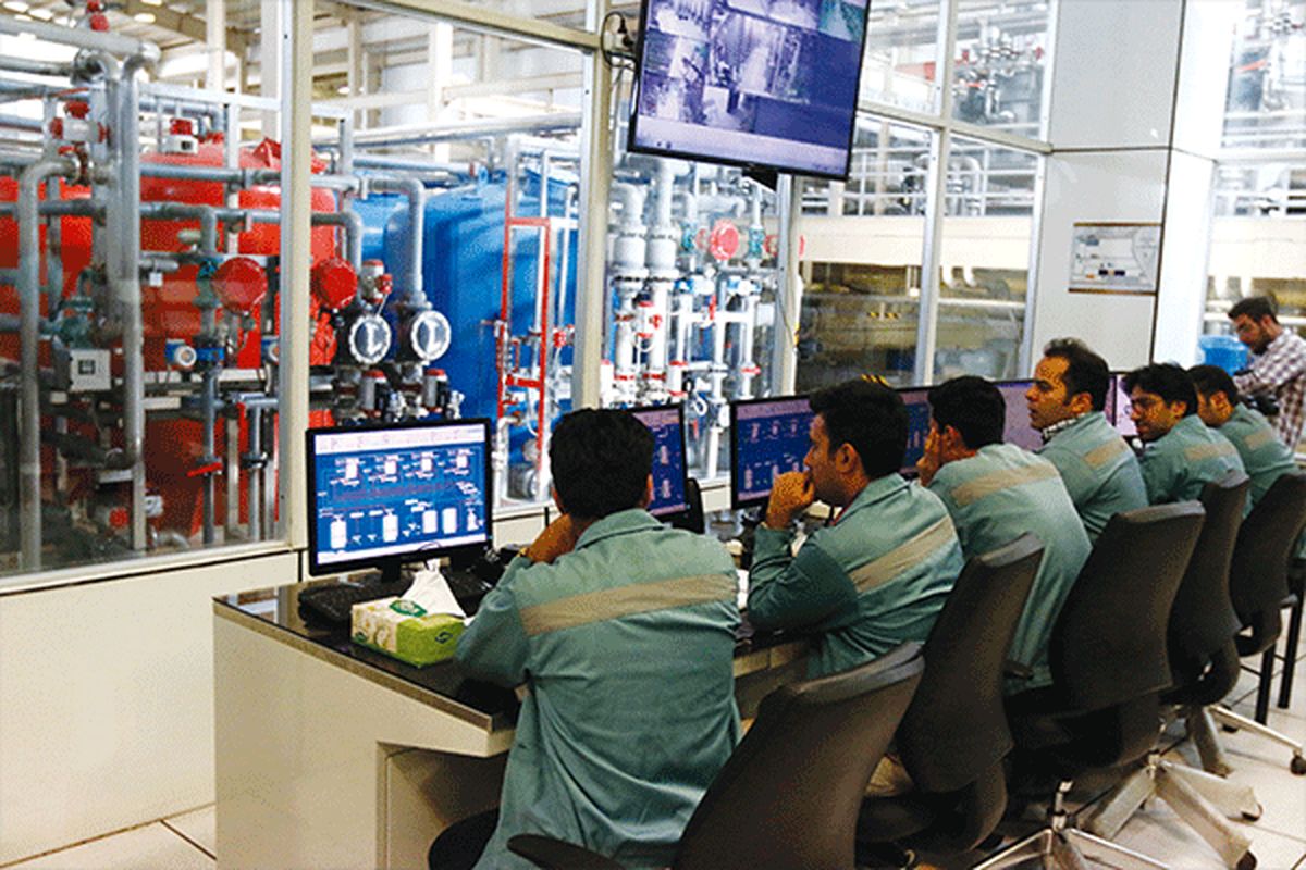 دانش‌بنیان‌ها باید وارد اقتصاد کشور شوند