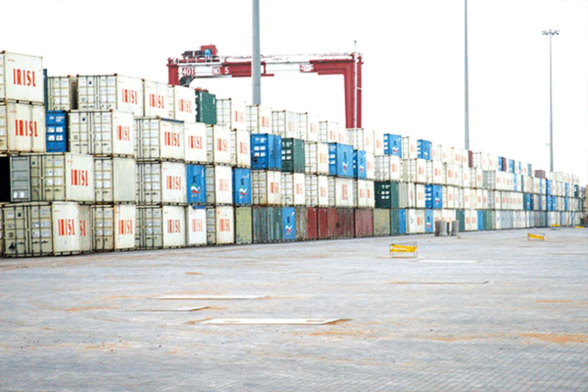 رونق دوباره تجارت با عبور از کرونا