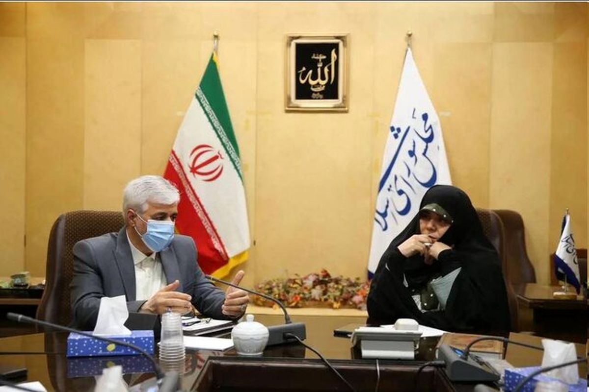 ورود زنان به ورزشگاه‌ها نیازمند اقدامات کافی