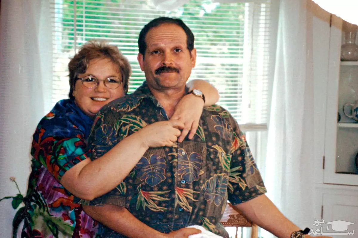 چگونه شوهر خود را بکشیم!