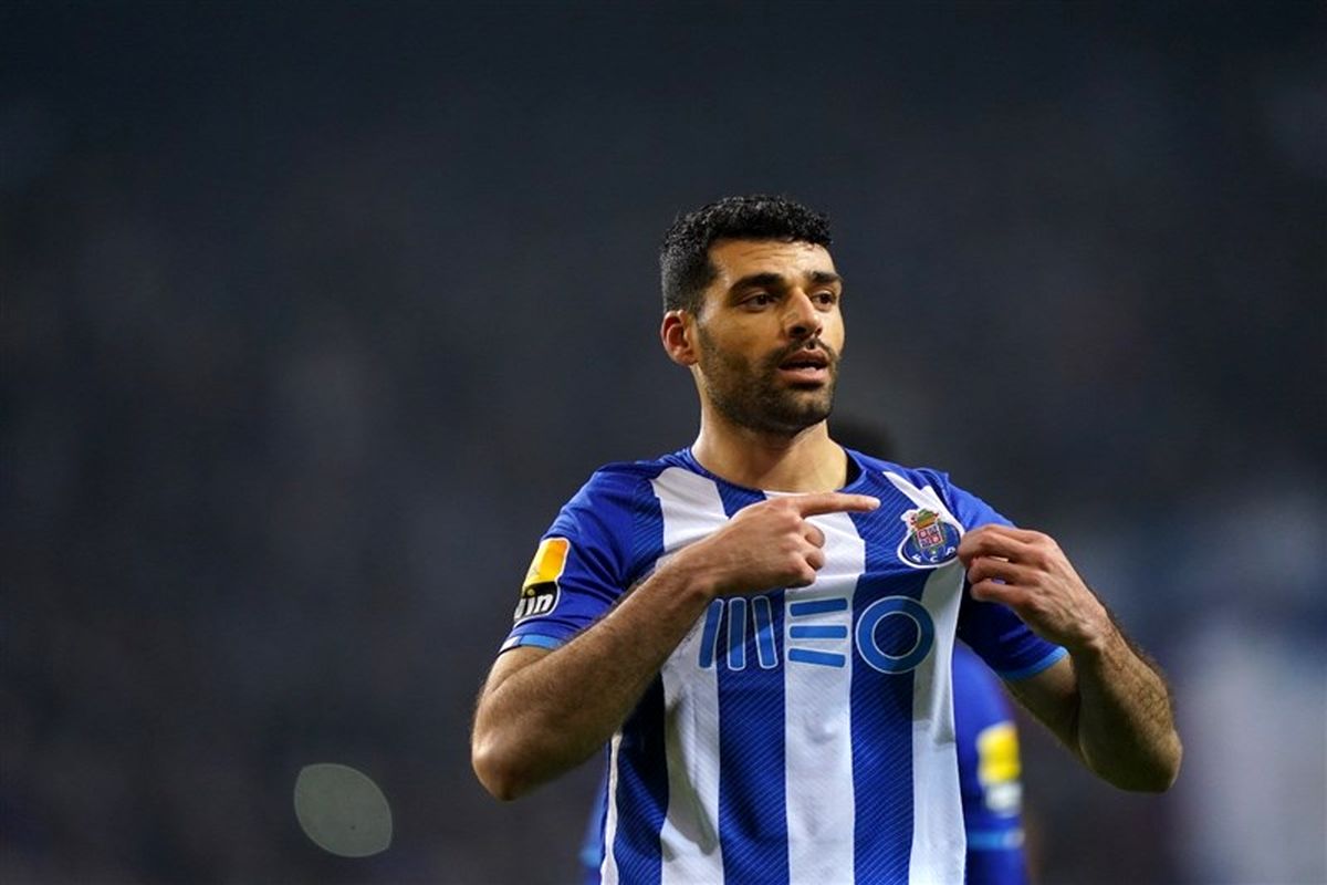 طارمی جانشین ابراهیموویچ می شود؟