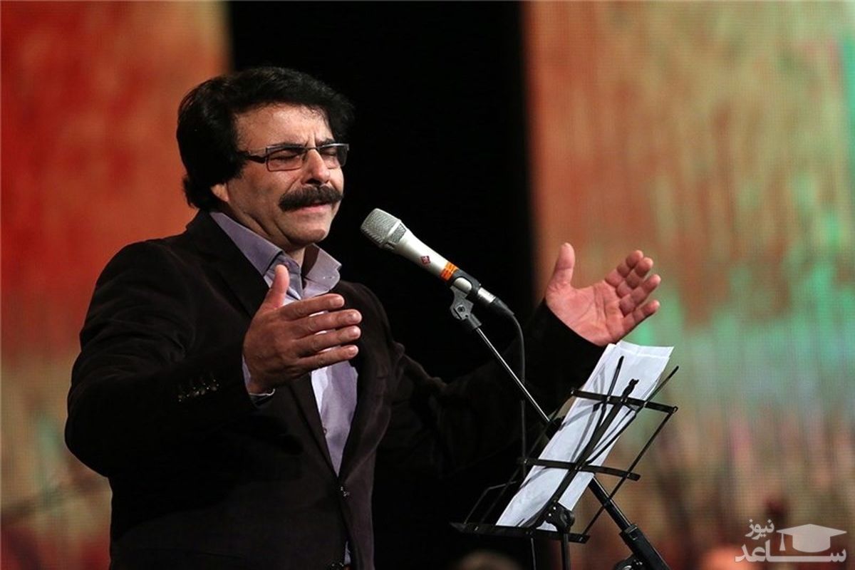 درآمد اسطوره موسیقی از چه طریقی است؟