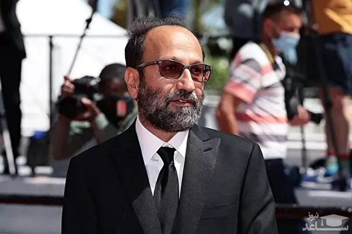 زیر و بم دعوای حقوقی علیه اصغر فرهادی