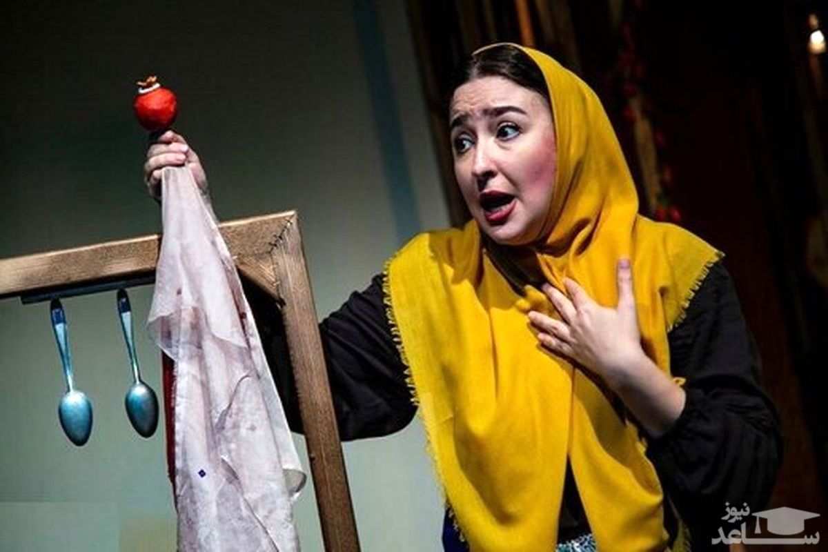 مهرنوش شریعتی درگذشت