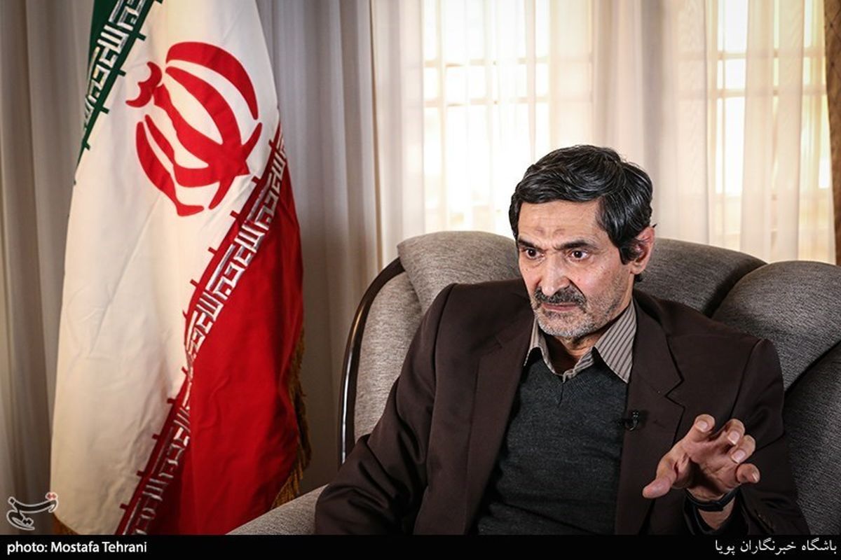 رونمایی از خودرو ارزان‌قیمت داخلی در بهمن ماه