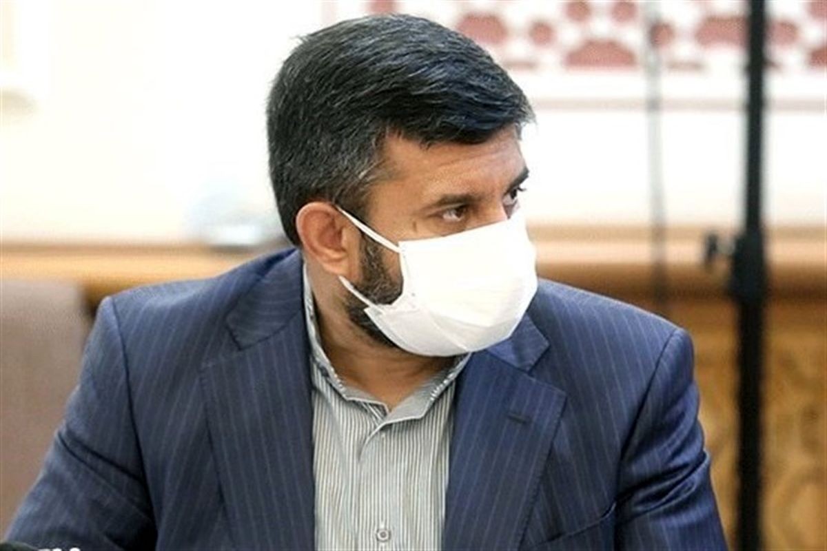 اقساط نجومی برای واحدهای نهضت ملی مسکن!