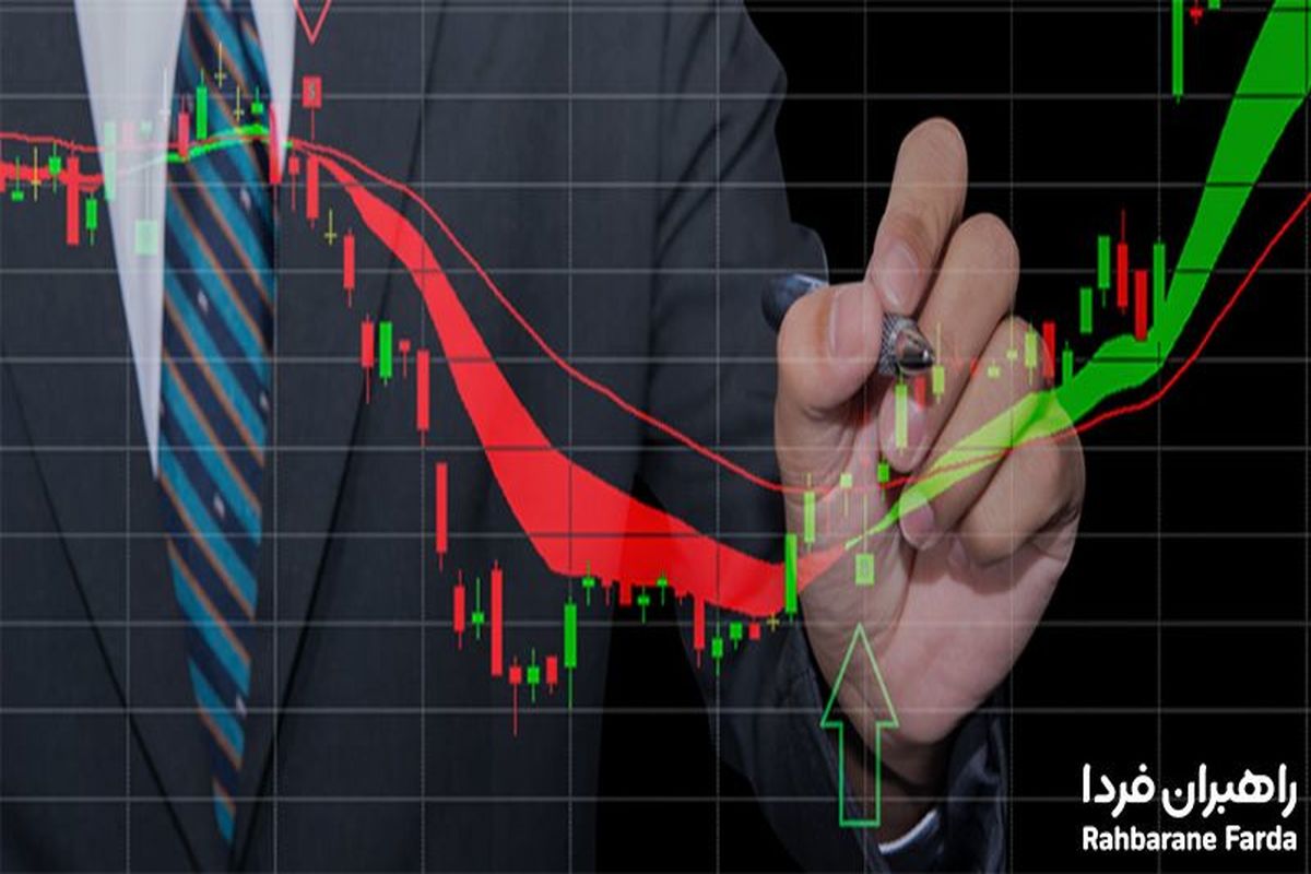 آشنایی کامل با تحلیل تکنیکال