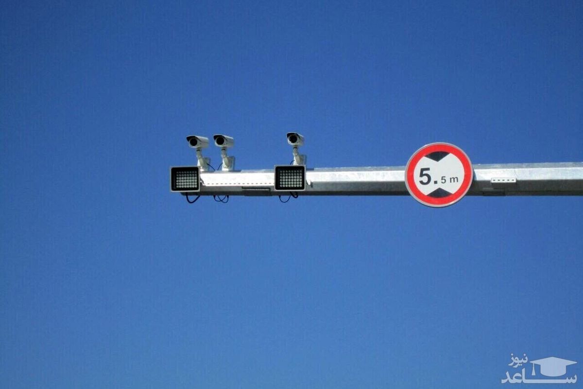 درباره اپلیکیشن پلیس من بیشتر بدانید