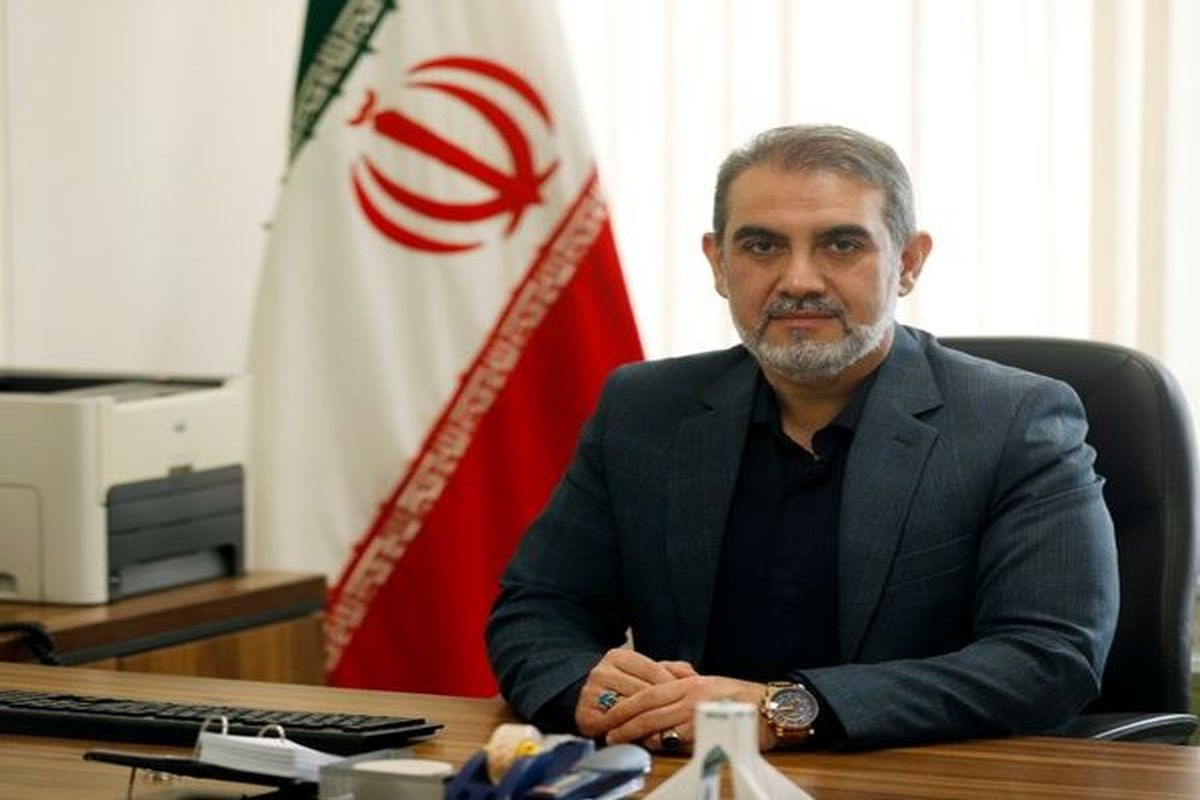 شهردار تهران حکم جدید صادر کرد