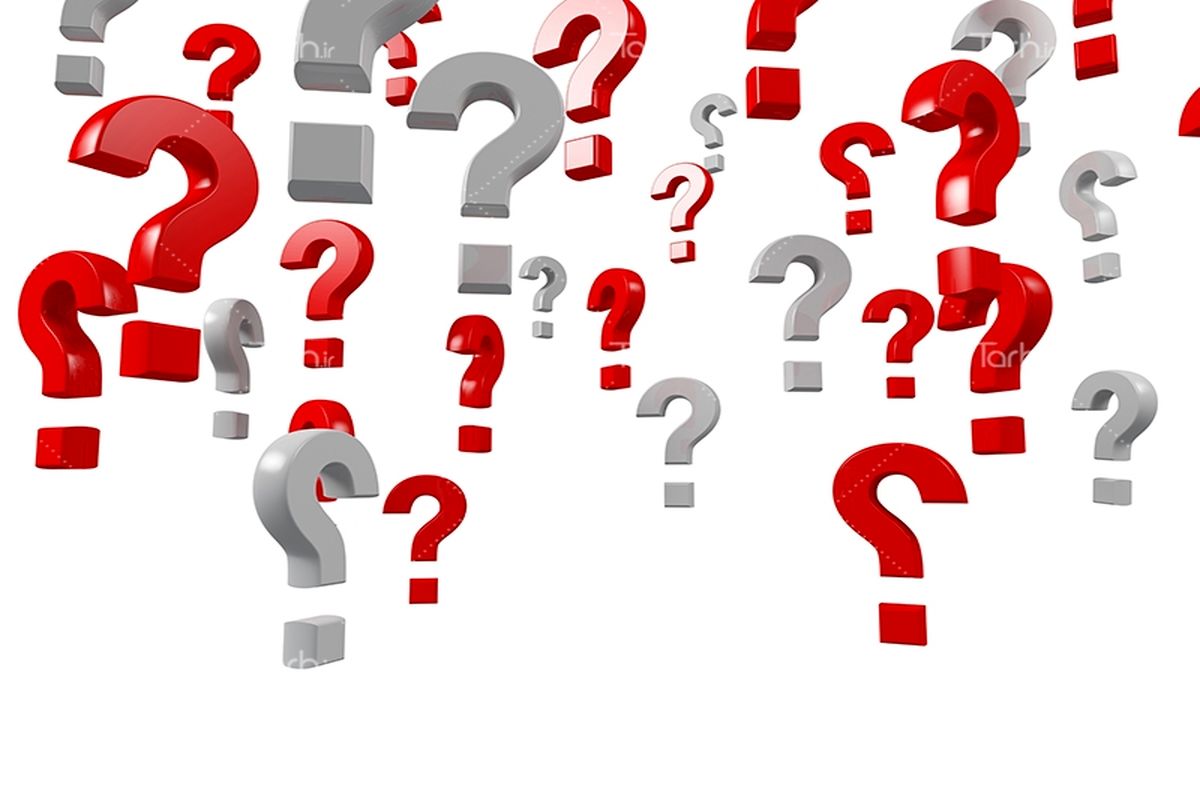 رابطه بمب خنده سینما به دختر ناصرالدین شاه