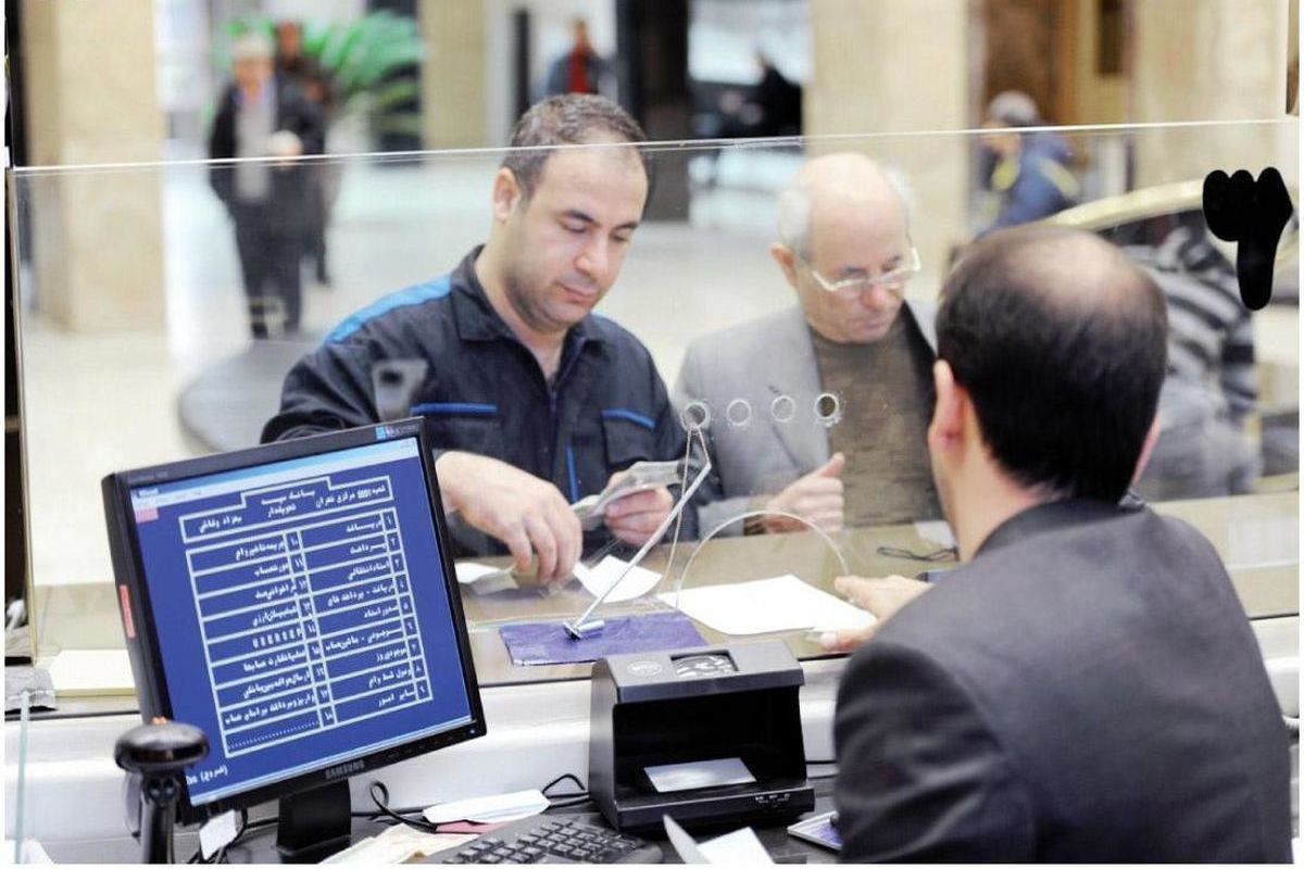 مجرد ها در تهران چقد وام مسکن می گیرند؟
