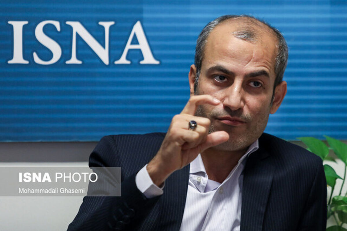 جزییاتی از جلسه غیر علنی مجلس در مورد طرح صیانت