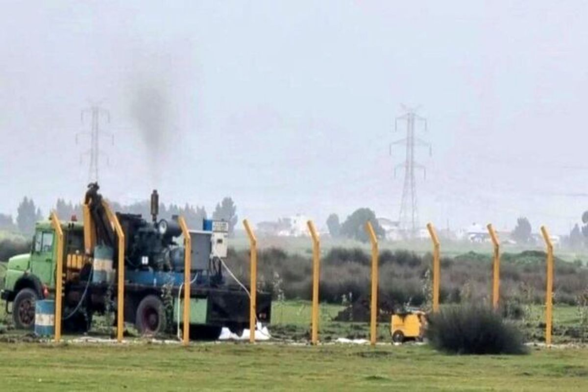 قوه قضاییه: پروژه پتروشیمی میانکاله متوقف شد