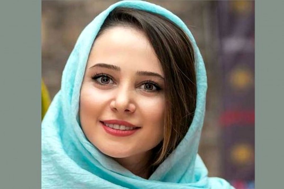 در آغوش کشیدن آن هم وسط خیابان!