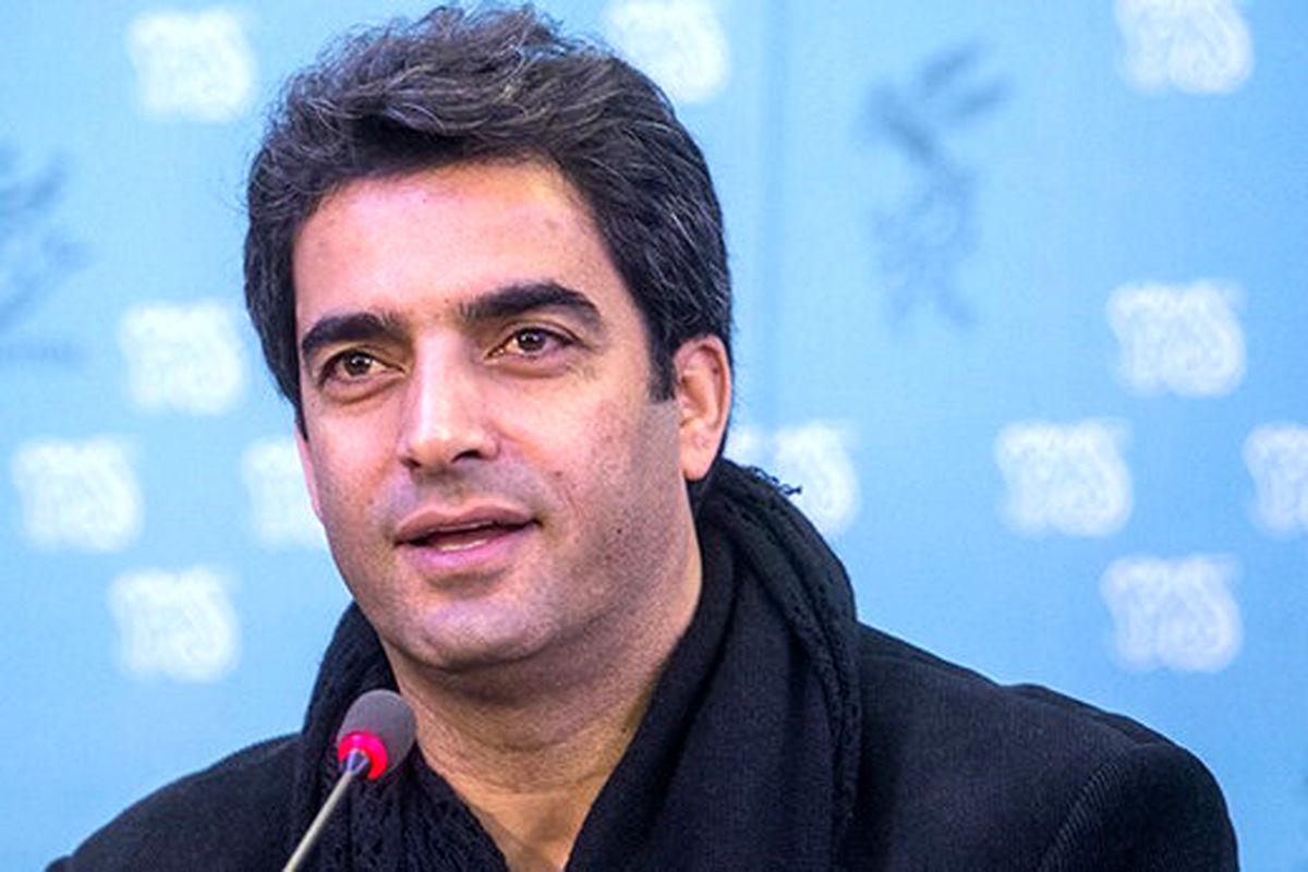 ماجرای ماشین لاکچری منوچهر هادی