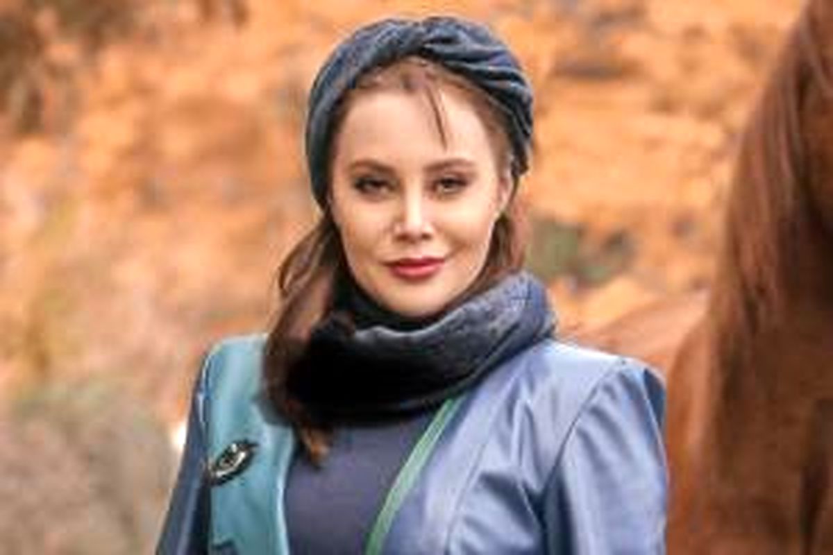 استوری خودکشی آرام جعفری!