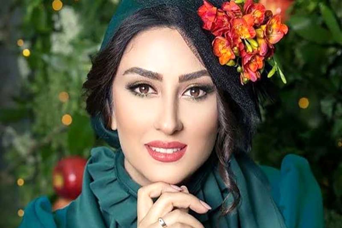 الهام طهموری در حسرت رویاهایش