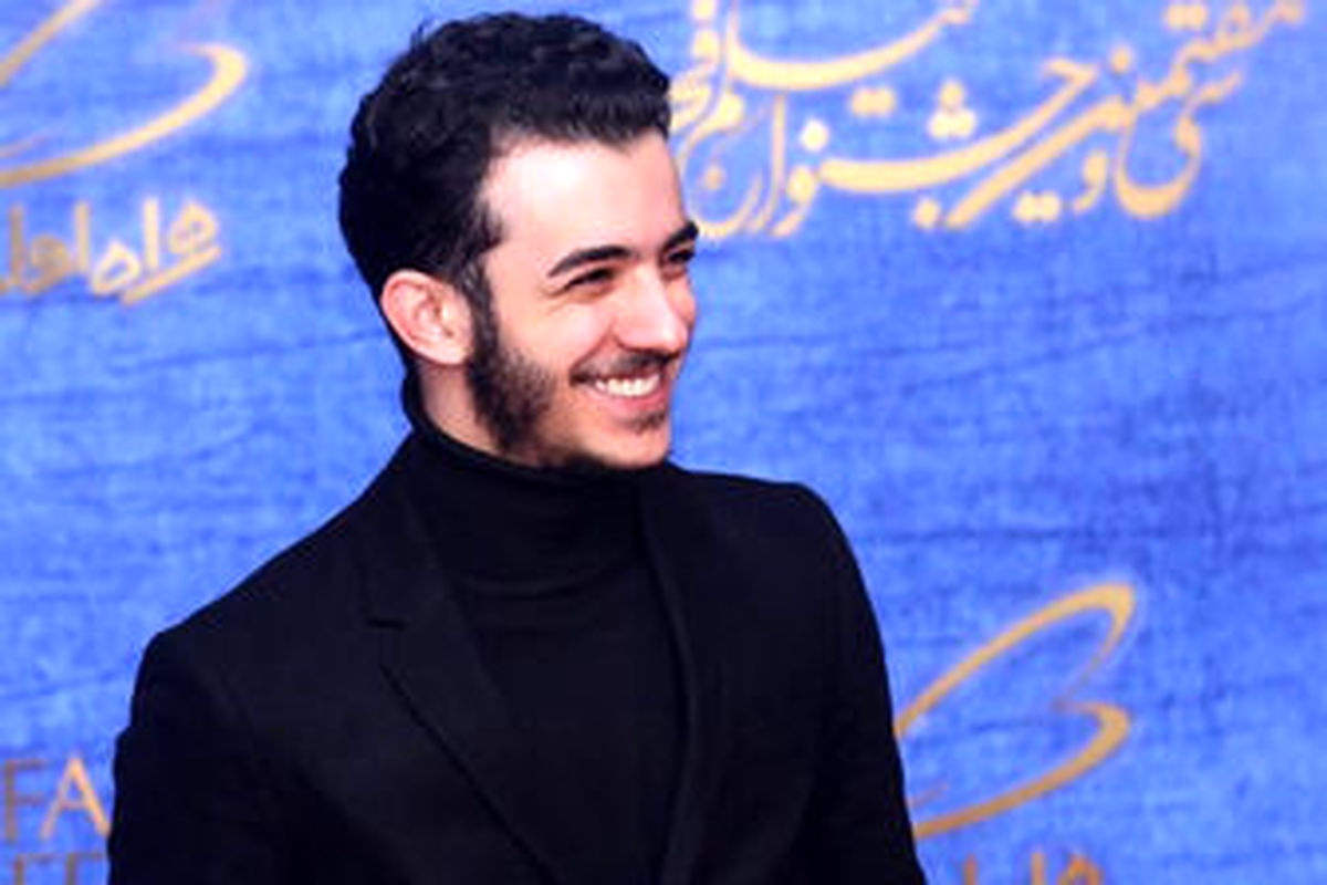 این کودک شیرین زبان را به خاطر می آورید؟