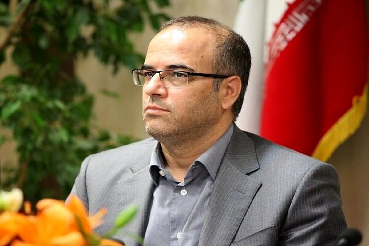 علت تاخیر در ترخیص واکسن های اهدایی