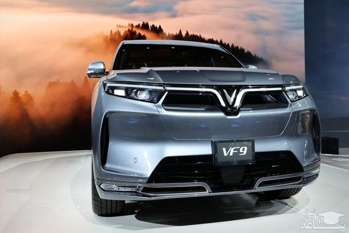 آخرین رده بندی خودروسازان جهانی