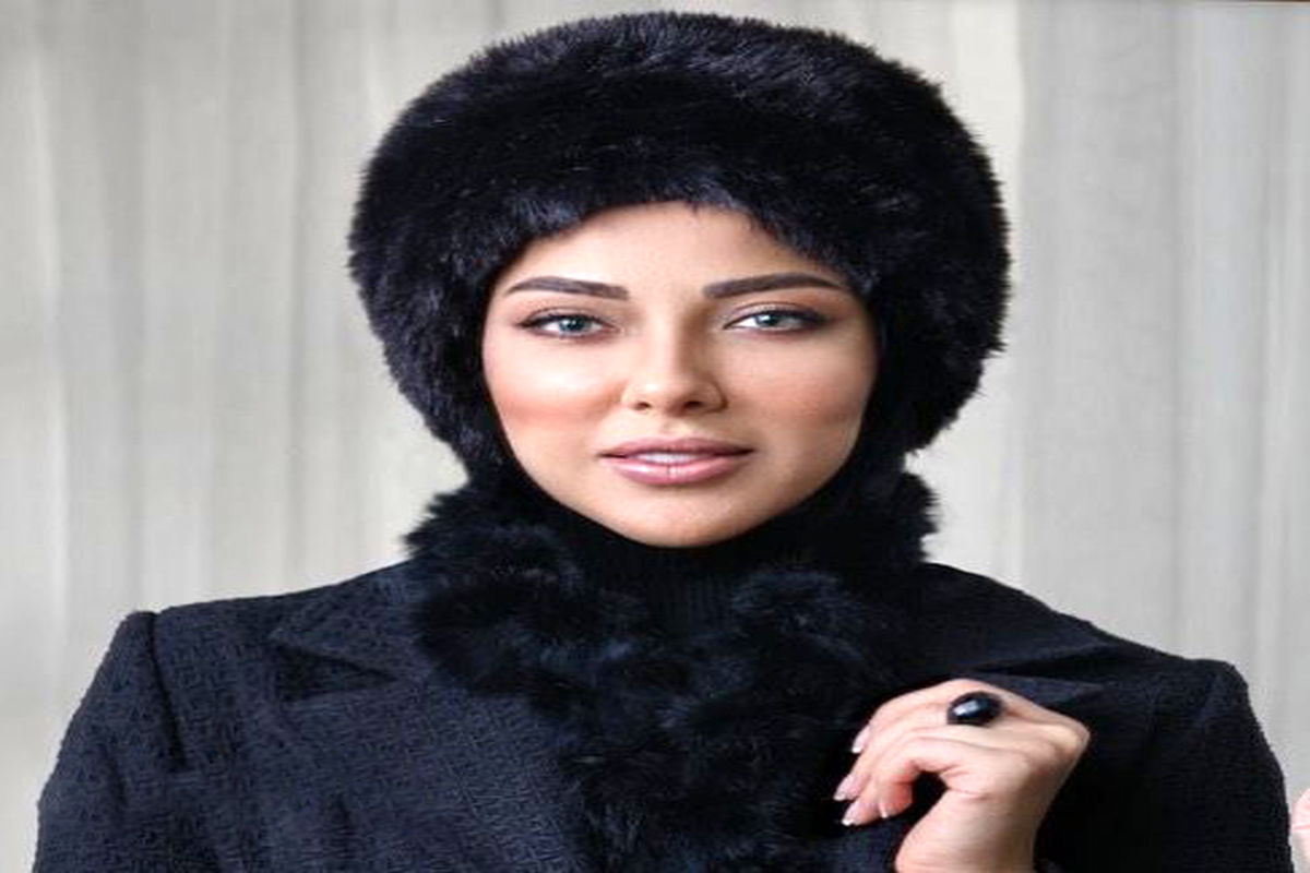 اوتادی هم به جمع خودشیفته ها پیوست