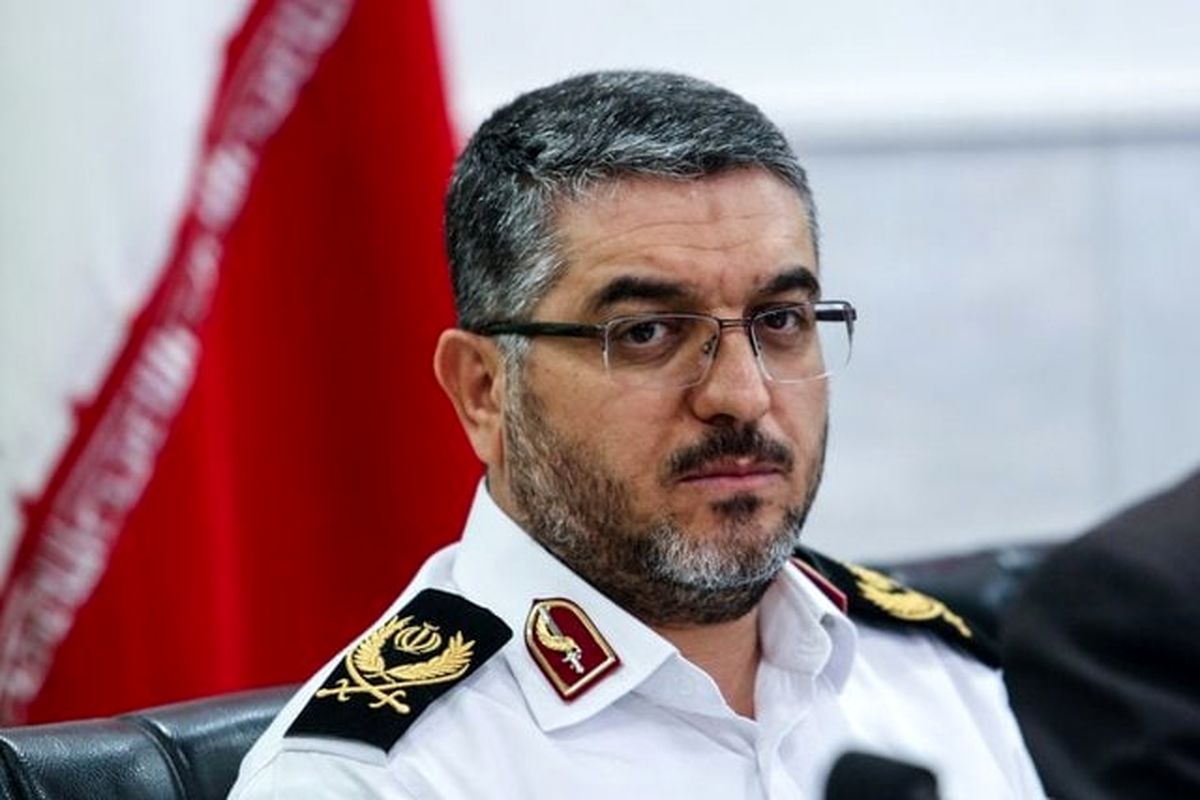 واکنش تند به خودروسازان / با جا به جا کردن چراغ محصول جدید تولید نمی‌شود