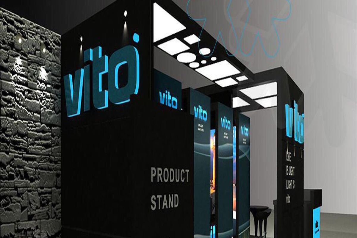 نیاز محصولات برقی