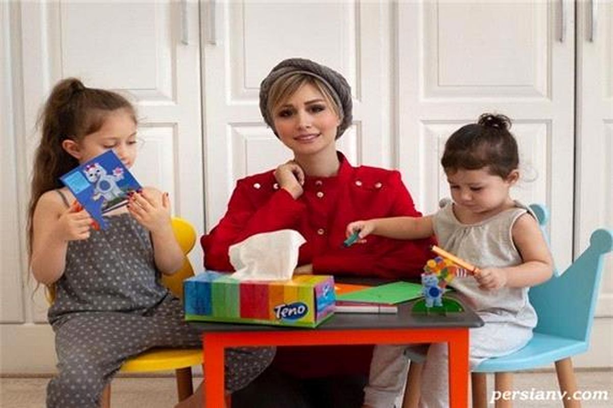 پایکوبی غیرمستقیم شاهرخ استخری