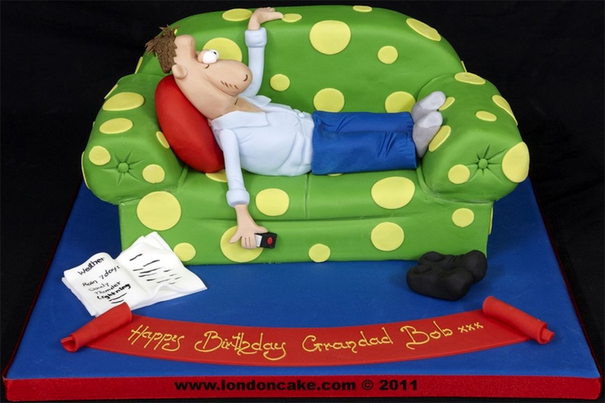 ویدیوی خوردنی فوق العاده جذاب