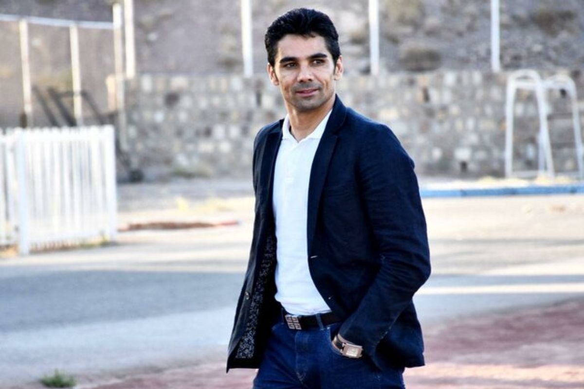 چراغ سبز به مربی لیگ برتری برای حضور در پرسپولیس