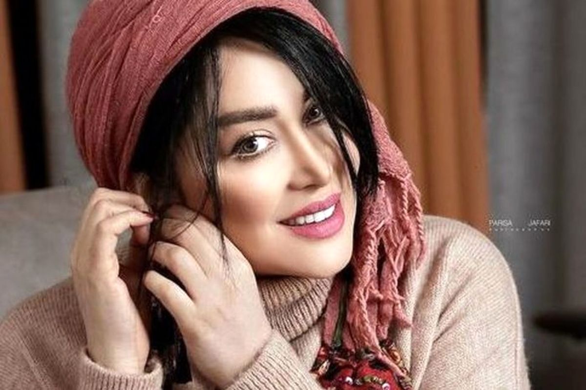 ذهن سارا منجزی پور درگیر بازی مافیا