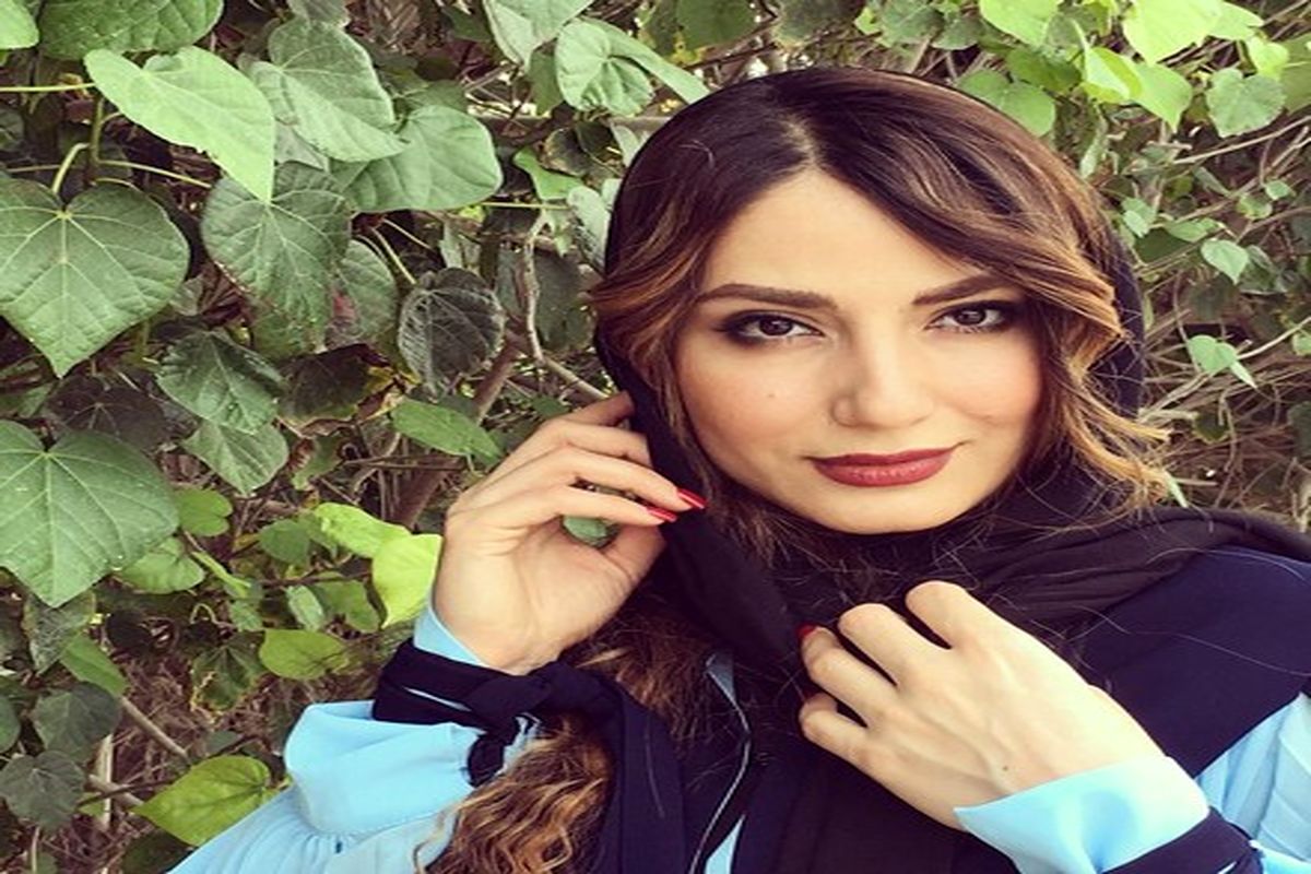 استوری سه رخ ساده اما دلنشین سمیرا حسن پور