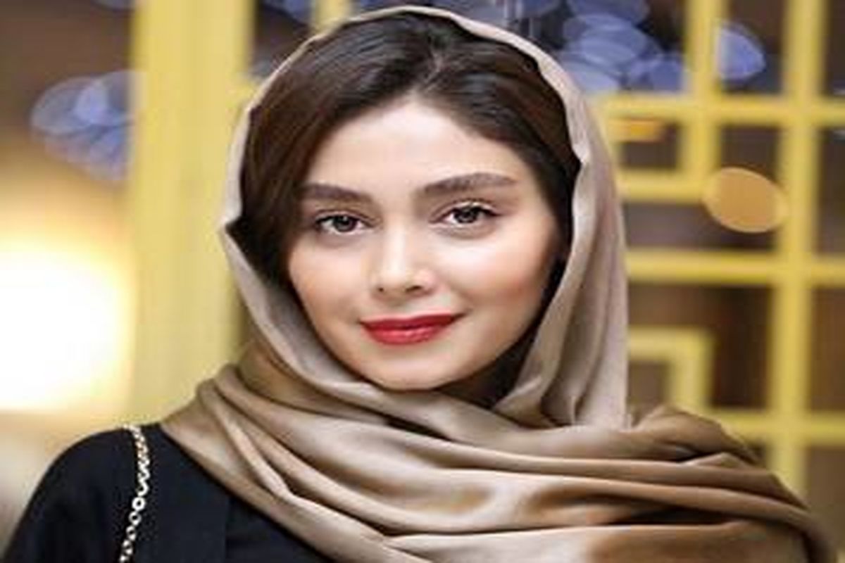 کشمکش درونی هنرپیشه عزیز در دل طبیعتی بکر