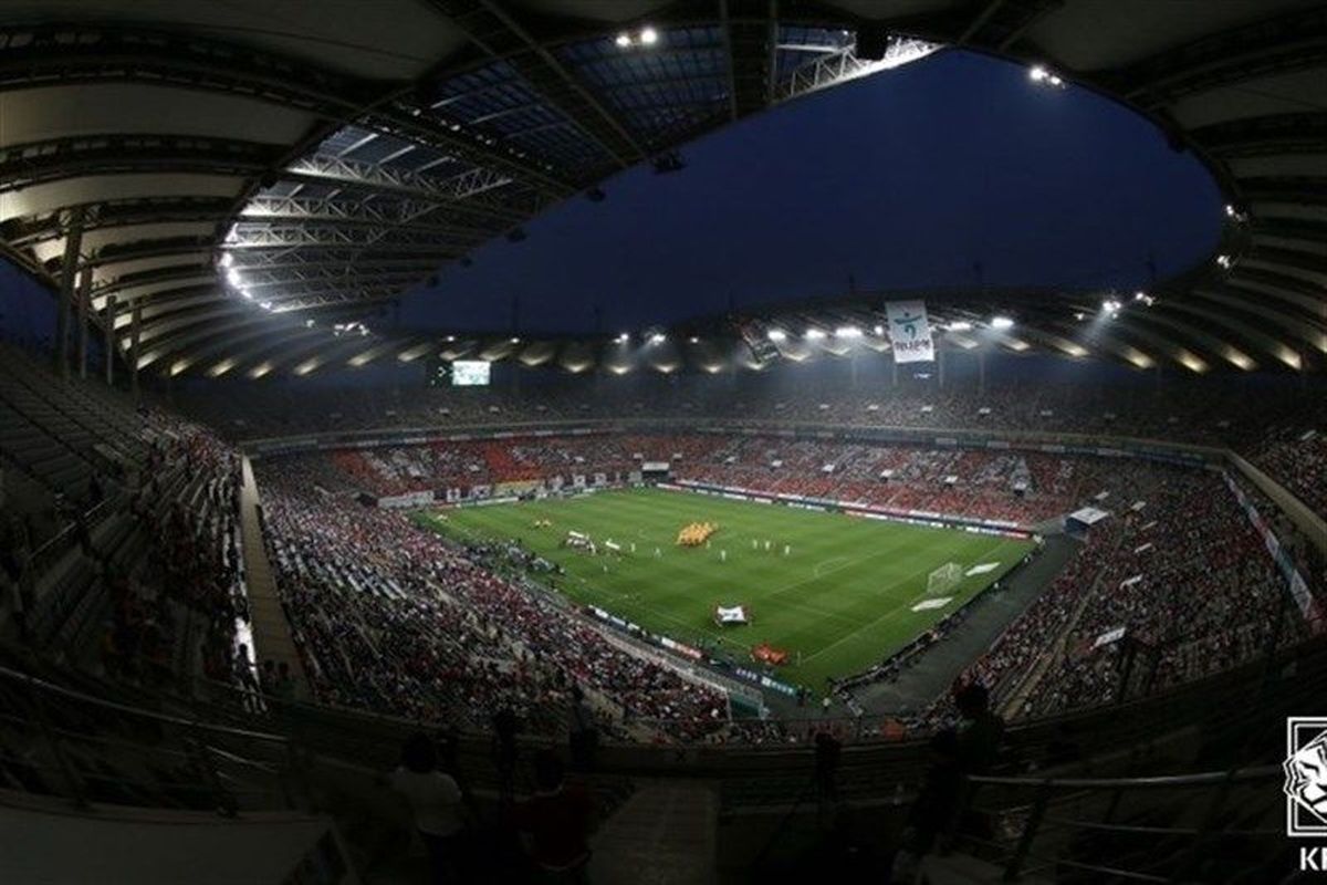 دو تقابل بزرگ و مهم در فوتبال آسیا