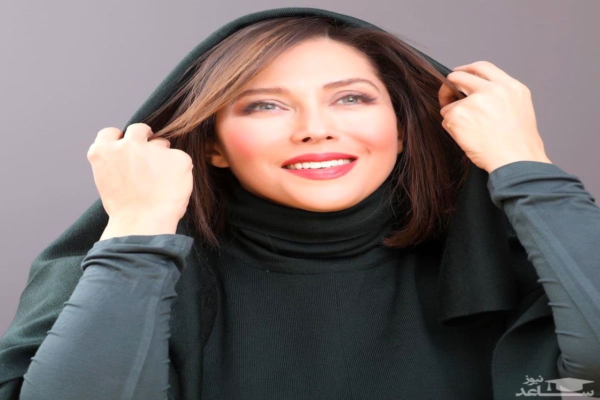 استوری جدید ستاره درخشان سینما