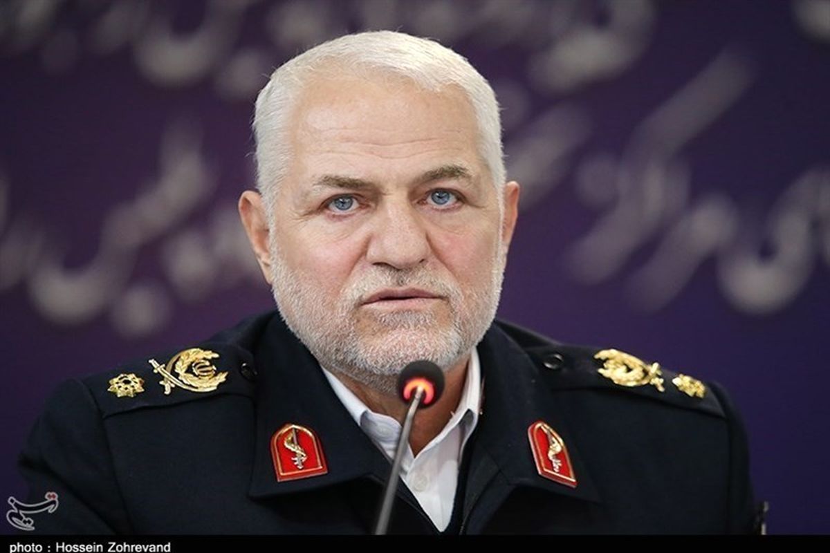 سیر تا پیاز ماجرای باز نشدن ایربگ دناپلاس ۱۴۰۰