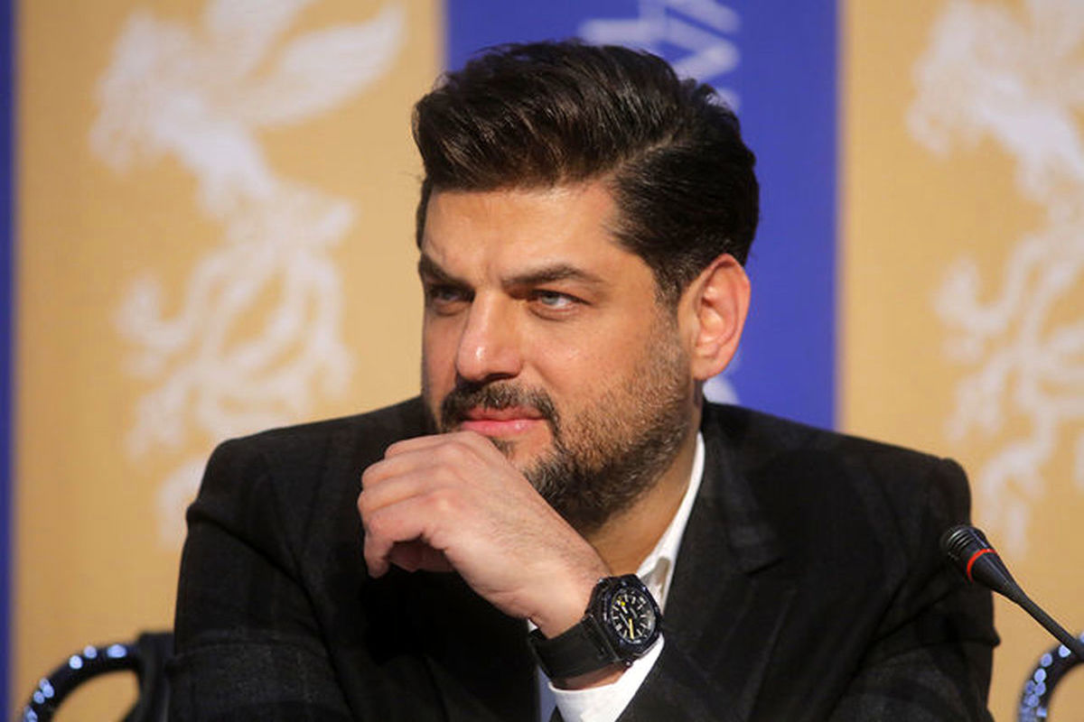 کلاه جدید و استیل ریما رامین فر!