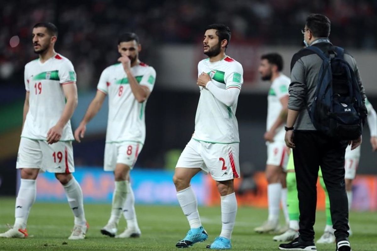 ژاپن صدر آسیا را از ایران گرفت