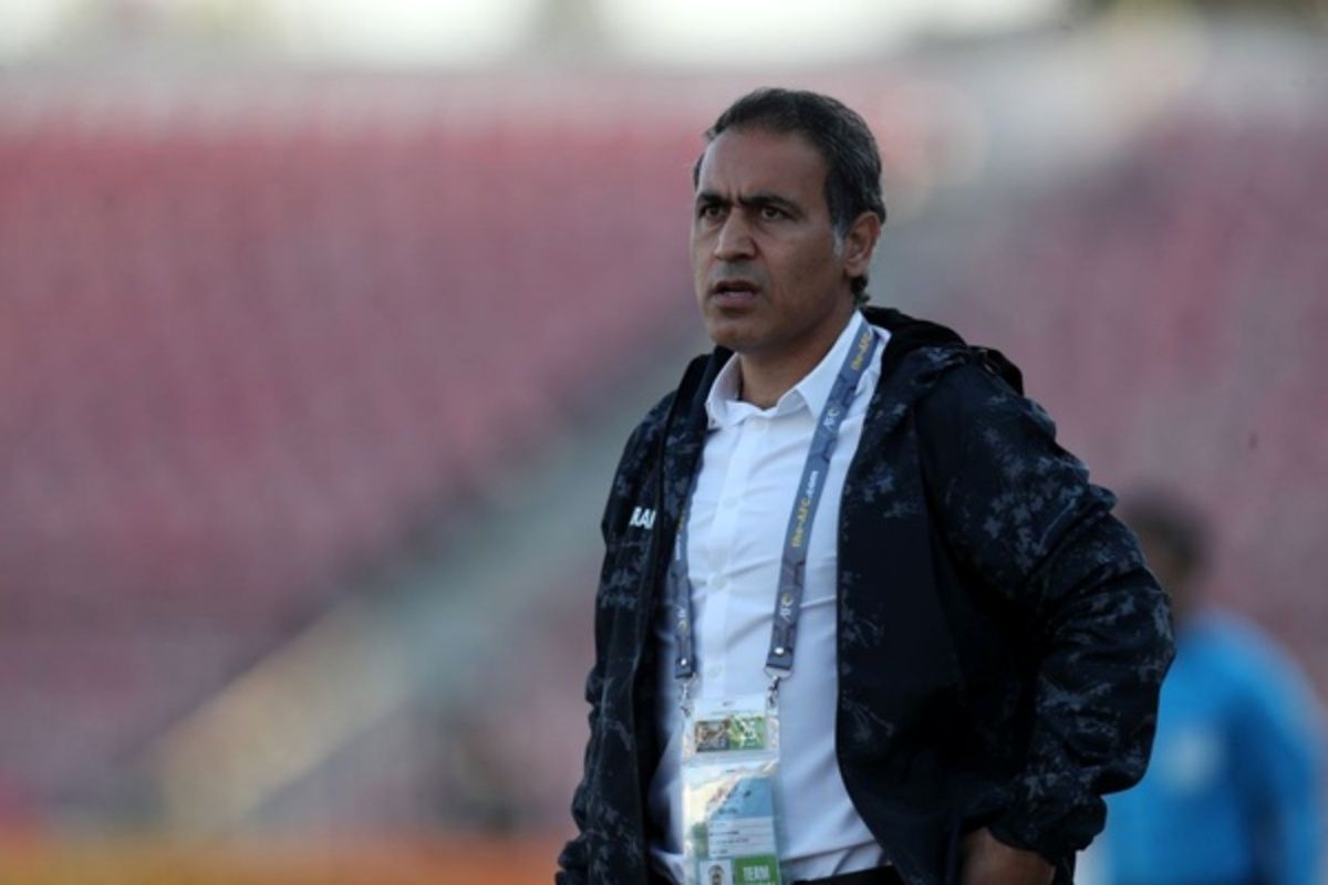 تقابل مهدوی‌کیا و گل‌محمدی در آزادی