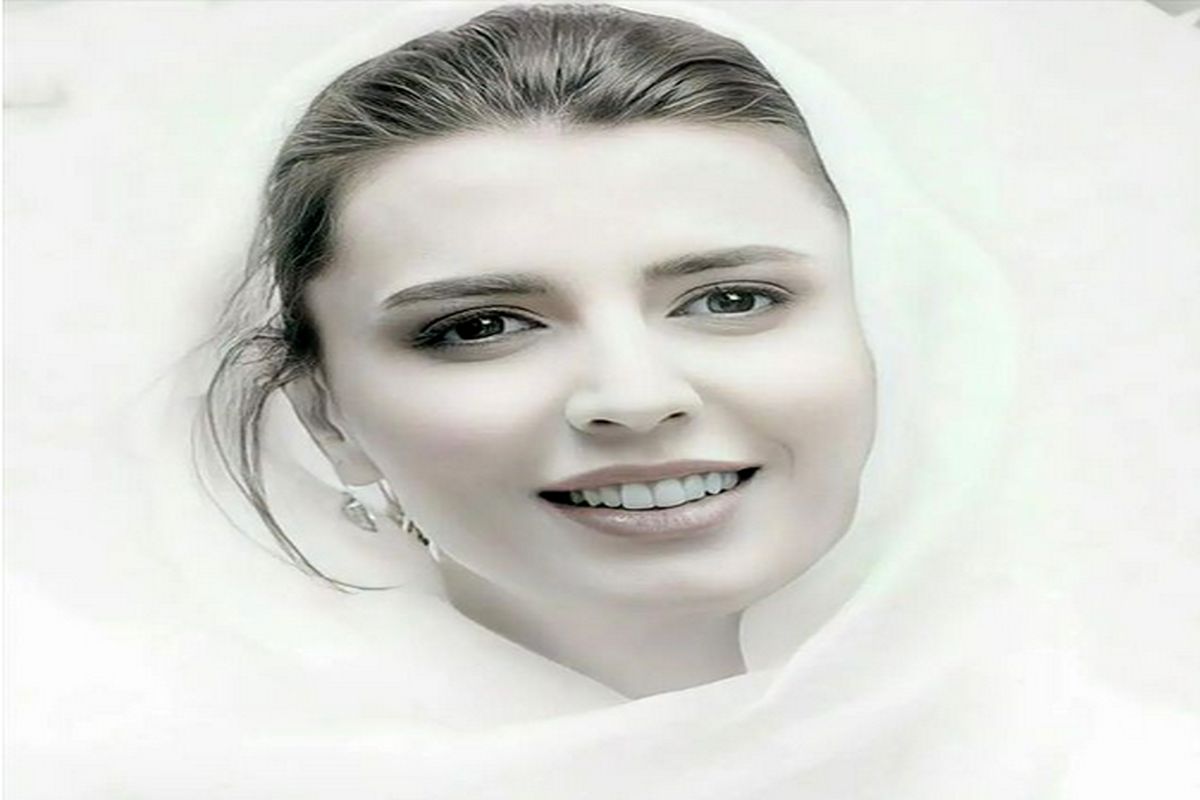 فوق ستاره موفق سینما شیک و ساده در پی خوشبختی