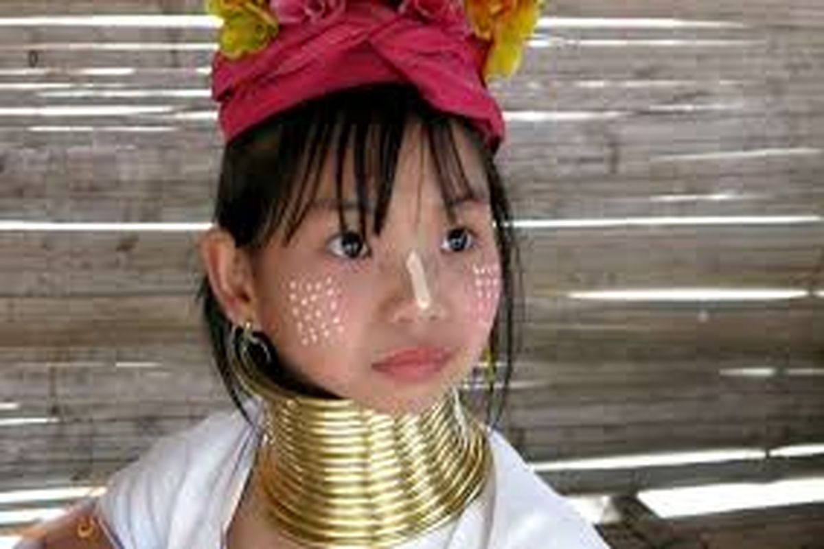 سال نو در نقاط مختلف دنیا