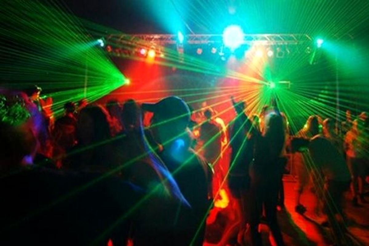 آخرین اخبار فوتبالیست های منشوری در پارتی