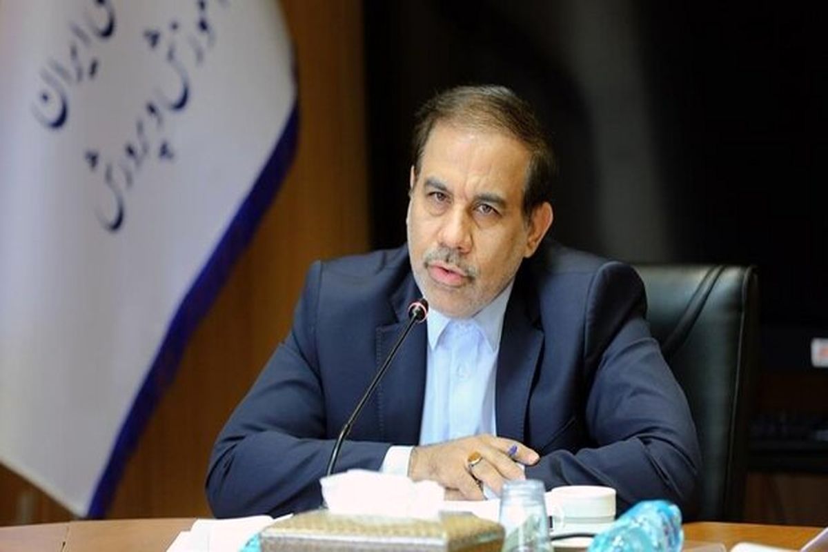 خودرو و لوازم خودرو در صدر آمار سرقت ها