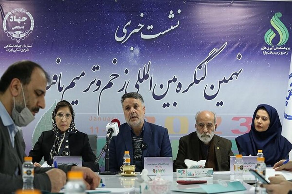 هزینه کمرشکن دیابتی ها