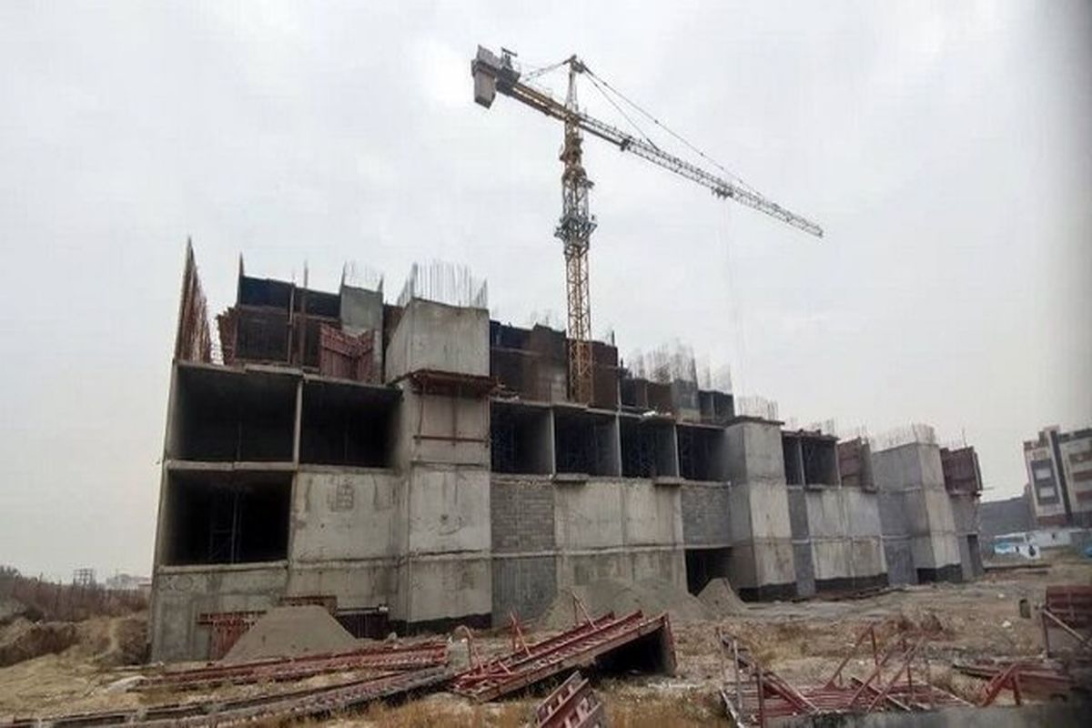 خبر خوش مسکنی برای پزشکان و پرستاران