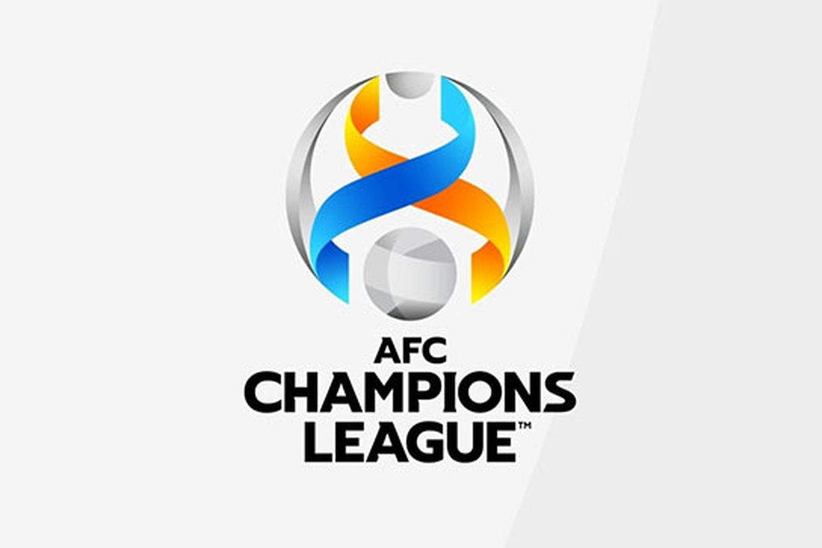 فرمت جدید مسابقات باشگاهی فوتبال آسیا