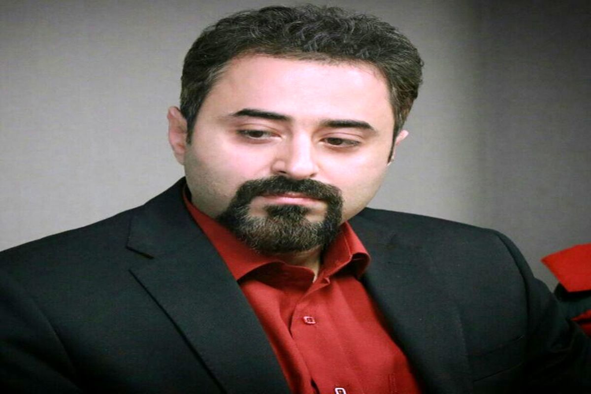 هوشمندسازی تنها راه بقای صنعت فولاد ایران